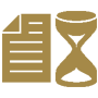 2019 Form W-2