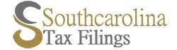 TexasTruckTax Logo