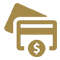 Review, pay and transmit