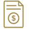 Enter the federal and State tax details